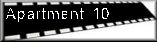 Apartment 10