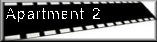 Apartment 2